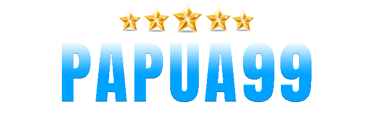 PAPUA99 Logo